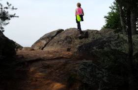 Retreat 4BR Sleeps 10 plus, 8mi LakePoint, Red Top - Foto 14