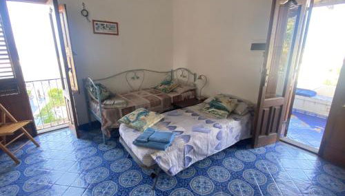 Casa Francesca - Foto 5