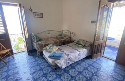 Casa Francesca - Foto 5