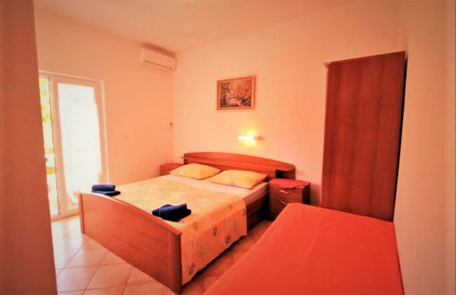 Holiday House Perkic mm - Photo 2