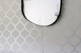 Harburn House - Foto 40