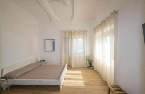 Via Fortino Home - Foto 26