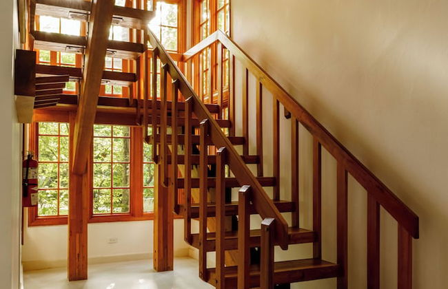 Idle Awhile Villas - Photo 18