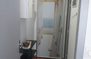 Au calme à 2min mer Parking Balcon Wifi Clim! - Foto 14