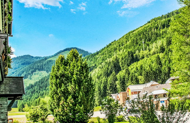 Dirndl und Bua - Foto 13