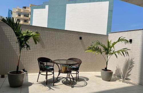 Le Bon Vivant - Praia Grande - Arraial do Cabo - Foto 42