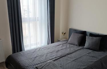 Apartamenty JAGIEŁŁY PARK - Foto 7