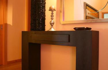 Casa D' Joao Enes - Afife Residence - Foto 52