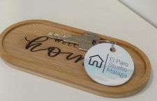 El Palo Studio Malaga - Foto 7