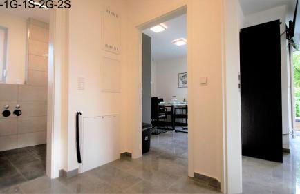 Overath Luxus Apartments nähe Köln City/Messe - Photo 63