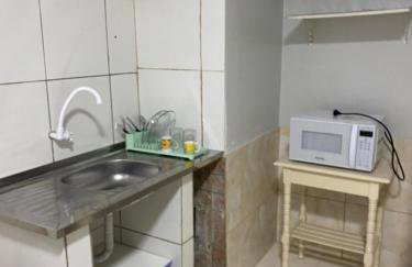 Kit Net Mobiliado - Foto 6