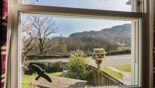 Fellside View - Foto 3