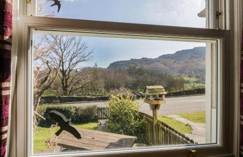 Fellside View - Foto 3