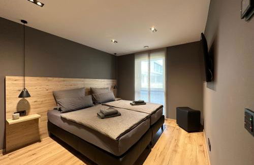 Apartment34 - Foto 19