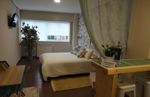 La Ruta de las luces de Vigo - Foto 59