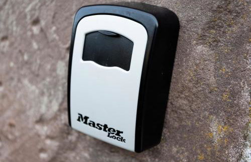 Pentwyn Cottage, Bwlch Brecon - Photo 68