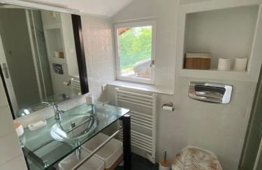 La maison du bonheur - Foto 15