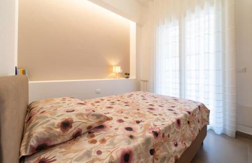 GuestHost - Dimora dei Consoli Apartments - Foto 15