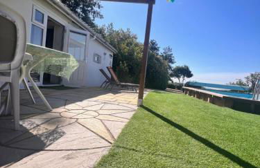 Le Douillet - The Snug-Couples Retreat - Foto 42