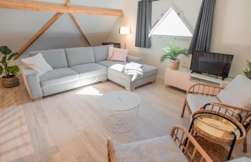 Le Lac Bleu nr 27 - Foto 8