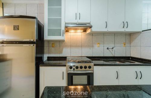 Apto Moderno próx. do Centro Universitário RVP0502 - Foto 8