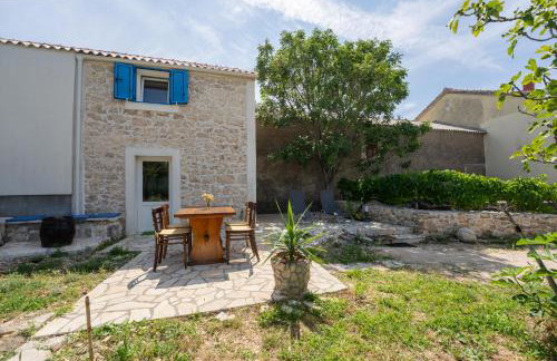 Kuća za odmor Nikola - Foto 1