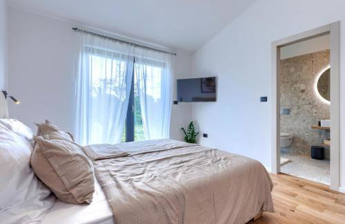 Holiday Home Villa Valla by Interhome - Foto 77