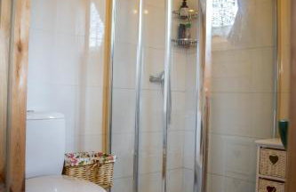 Magia Krutyni - Foto 25