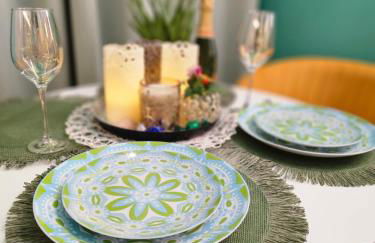 Lounge garden sea mint fresh - Foto 9