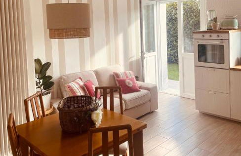 Ca del Gno - Foto 20