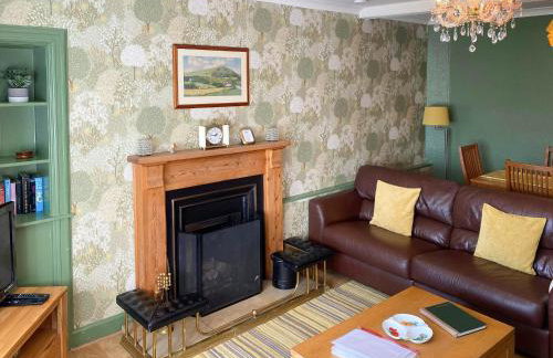 Balnowlart Lodge - Foto 5