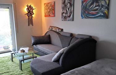 Seen und Felsen - b70798 - Foto 6