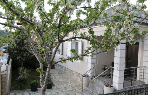 Panos modern country house - Photo 4