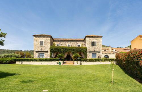 Luxury home Borgo Antico - Foto 36