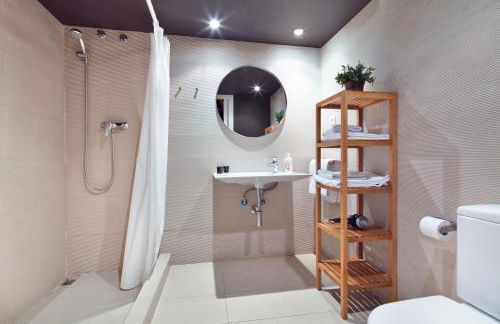 Inside Barcelona Apartments Sants - Foto 45