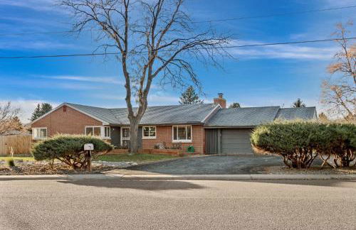 Carr - Lakewood - Foto 32