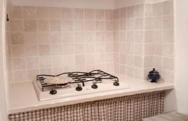 Trullo in piena valle d'itria del 1800 - Photo 30