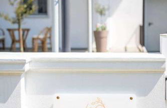 Olympian Chalet - Foto 25