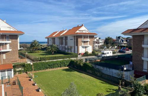 Rincón de Cantabria 1 - Foto 15