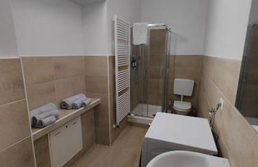 Central Station Apartments - Managed by Silvio - Foto 20