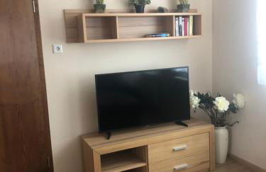 Ferienwohnung Winkler - Foto 9