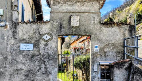 Al Funtanin - Foto 2