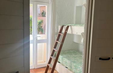 Charming flat in Porto Rotondo with lush garden! - Foto 12