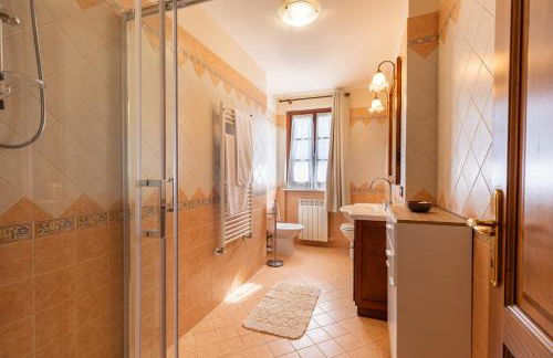 Il colle dei Frati - Photo 14