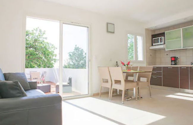 Village Vacances La Vallicella - Foto 15