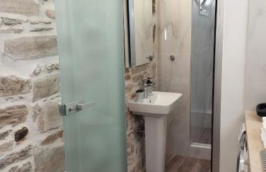 Tsonos Home - Photo 25