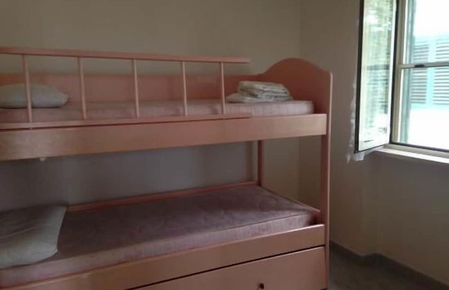 Villaggio Piano Grande - Foto 13