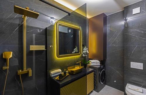 Luxury Residence DiVino - Foto 31