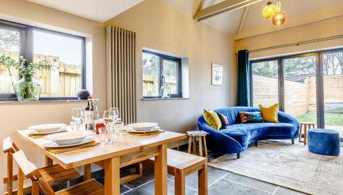 The Telephone Exchange - Foto 3