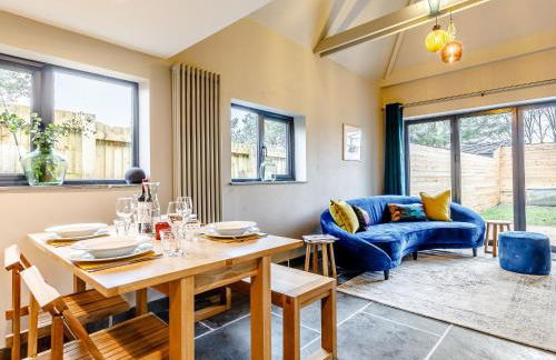 The Telephone Exchange - Foto 3